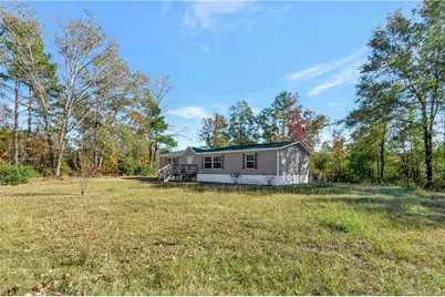 157 Amarilla Road, Fairmont, NC 28340 - Photo 4