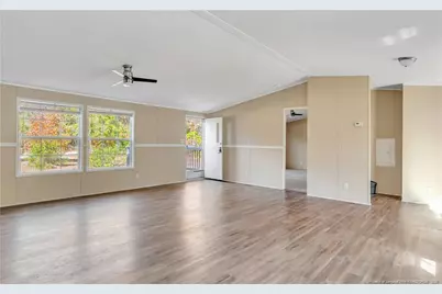 157 Amarilla Road, Fairmont, NC 28340 - Photo 8