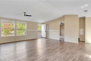 157 Amarilla Rd, Fairmont, NC 28340 - Photo 8