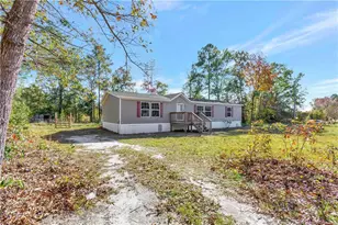 157 Amarilla Rd, Fairmont, NC 28340 - Photo 2