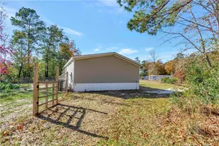 157 Amarilla Rd, Fairmont, NC 28340 - Photo 22