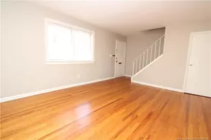 1064 Nichols Dr, Raleigh, NC 27605 - Photo 4