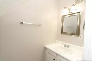 1064 Nichols Dr, Raleigh, NC 27605 - Photo 12