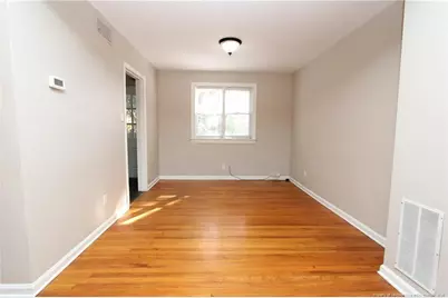 1064 Nichols Drive, Raleigh, NC 27605 - Photo 6