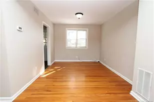 1064 Nichols Dr, Raleigh, NC 27605 - Photo 6