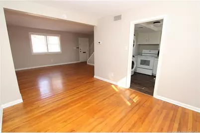 1064 Nichols Drive, Raleigh, NC 27605 - Photo 8