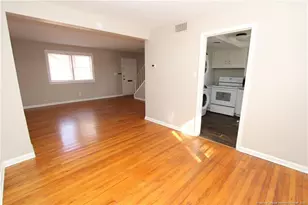 1064 Nichols Dr, Raleigh, NC 27605 - Photo 8