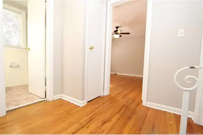 1064 Nichols Drive, Raleigh, NC 27605 - Photo 14