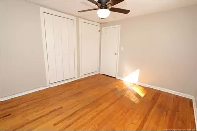 1064 Nichols Drive, Raleigh, NC 27605 - Photo 22
