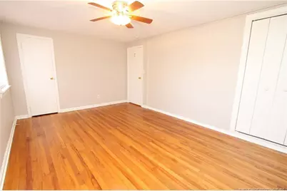 1064 Nichols Drive, Raleigh, NC 27605 - Photo 18