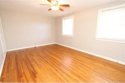 1064 Nichols Drive, Raleigh, NC 27605 - Photo 16