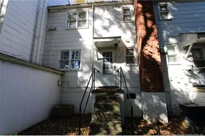 1064 Nichols Drive, Raleigh, NC 27605 - Photo 28