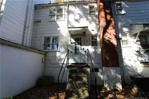 1064 Nichols Dr, Raleigh, NC 27605 - Photo 28