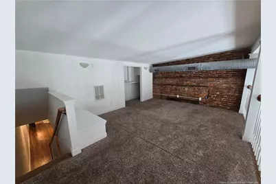 214 Hay Street #B, Fayetteville, NC 28301 - Photo 12