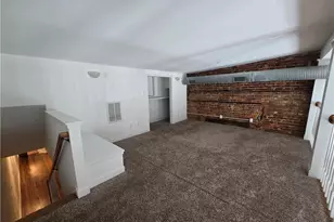 214 Hay St, Fayetteville, NC 28301 - Photo 12