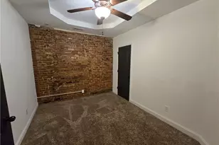 214 Hay St, Fayetteville, NC 28301 - Photo 24