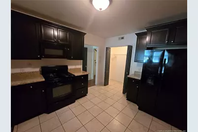 214 Hay Street #B, Fayetteville, NC 28301 - Photo 6