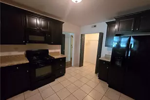 214 Hay St, Fayetteville, NC 28301 - Photo 6