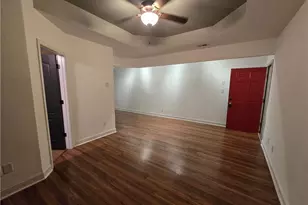 214 Hay St, Fayetteville, NC 28301 - Photo 18