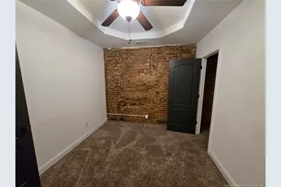 214 Hay Street #B, Fayetteville, NC 28301 - Photo 22