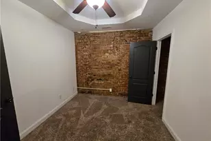 214 Hay St, Fayetteville, NC 28301 - Photo 22