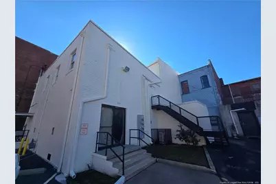 214 Hay Street #B, Fayetteville, NC 28301 - Photo 30