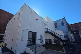 214 Hay St, Fayetteville, NC 28301 - Photo 30