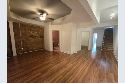 214 Hay Street #B, Fayetteville, NC 28301 - Photo 2