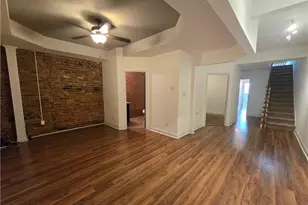 214 Hay St, Fayetteville, NC 28301 - Photo 2