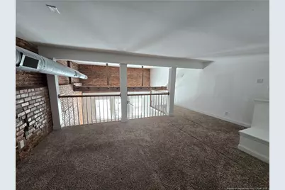 214 Hay Street #B, Fayetteville, NC 28301 - Photo 10