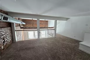 214 Hay St, Fayetteville, NC 28301 - Photo 10