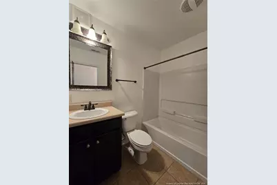 214 Hay Street #B, Fayetteville, NC 28301 - Photo 28