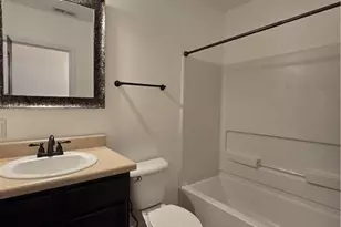 214 Hay St, Fayetteville, NC 28301 - Photo 28