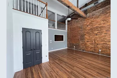 214 Hay Street #B, Fayetteville, NC 28301 - Photo 4