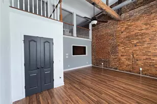 214 Hay St, Fayetteville, NC 28301 - Photo 4