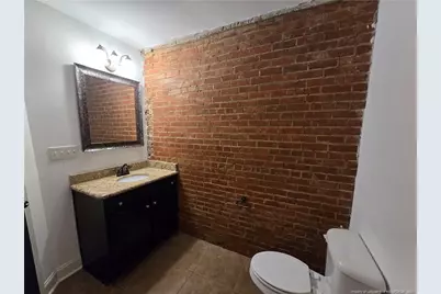 214 Hay Street #B, Fayetteville, NC 28301 - Photo 14