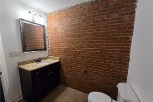 214 Hay St, Fayetteville, NC 28301 - Photo 14