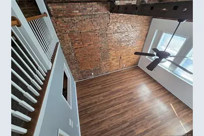 214 Hay Street #B, Fayetteville, NC 28301 - Photo 8