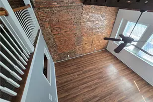 214 Hay St, Fayetteville, NC 28301 - Photo 8