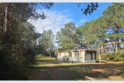 409 Burns Road, Lumberton, NC 28358 - Photo 14