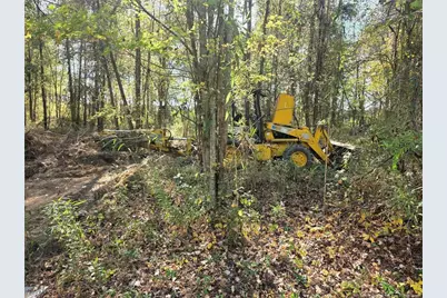 409 Burns Road, Lumberton, NC 28358 - Photo 10