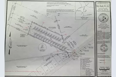 409 Burns Road, Lumberton, NC 28358 - Photo 4