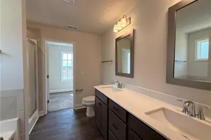 374 Sacksonia St, Raeford, NC 28376 - Photo 18