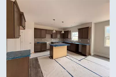 374 Sacksonia Street, Raeford, NC 28376 - Photo 8