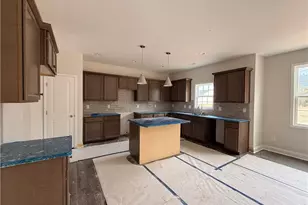 374 Sacksonia St, Raeford, NC 28376 - Photo 8