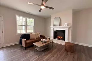 374 Sacksonia St, Raeford, NC 28376 - Photo 12