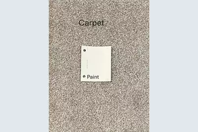 374 Sacksonia Street, Raeford, NC 28376 - Photo 6