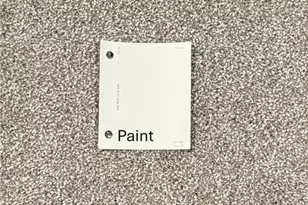 374 Sacksonia St, Raeford, NC 28376 - Photo 6