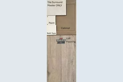 374 Sacksonia Street, Raeford, NC 28376 - Photo 6