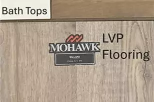 374 Sacksonia St, Raeford, NC 28376 - Photo 6